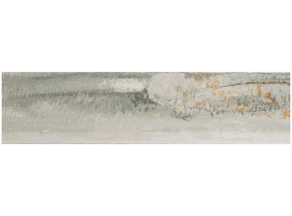 73mm 'Carrara' Marble Wash