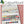 Load image into Gallery viewer, BLACK   - Colourmount White Core Smooth

