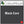 Load image into Gallery viewer, SOLID BLACK   - Colourmount Black Core
