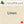 Load image into Gallery viewer, HARVEST   - Colourmount Cream Core Linen

