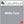 Load image into Gallery viewer, BLACK   - Colourmount White Core Smooth
