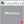 Load image into Gallery viewer, Sky  - Colourmount White Core Linen Texture
