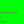 Load image into Gallery viewer, Neon Green  - Colourmount White Core Centura
