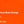 Load image into Gallery viewer, Neon Orange  - Colourmount White Core Centura
