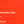 Load image into Gallery viewer, Neon Red  - Colourmount White Core Centura
