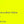 Load image into Gallery viewer, Neon Yellow  - Colourmount White Core Centura
