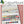 Load image into Gallery viewer, ANTIQUE WHITE  - Colourmount White Core Extra Thick
