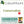 Load image into Gallery viewer, CREAM INGRES  - Colourmount Conservation Textured
