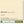 Load image into Gallery viewer, ALMOND  - Colourmount Conservation Heavy Textured
