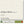 Load image into Gallery viewer, ANTIQUE WHITE  - Colourmount Conservation Textured
