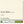 Load image into Gallery viewer, ARCTIC WHITE   - Colourmount Conservation Smooth
