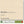 Load image into Gallery viewer, BAMBOO   - Colourmount Conservation Heavy Textured
