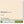 Load image into Gallery viewer, BLOSSOM   - Colourmount Conservation Smooth
