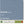 Load image into Gallery viewer, BLUEBELL   - Colourmount Conservation Smooth
