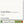 Load image into Gallery viewer, CHALK WHITE  - Colourmount Conservation Heavy Textured
