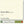 Load image into Gallery viewer, DAWN MIST   - Colourmount Conservation Smooth
