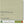 Load image into Gallery viewer, DOVE GREY   - Colourmount Conservation Smooth
