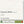 Load image into Gallery viewer, ESSENCE WHITE  - Colourmount Conservation Textured
