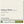 Load image into Gallery viewer, ANTIQUE WHITE  - Colourmount White Core Extra Thick
