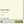 Load image into Gallery viewer, DAWN MIST  - Colourmount Conservation Extra Thick

