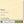 Load image into Gallery viewer, PEARL   - Colourmount Conservation Extra Thick
