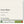 Load image into Gallery viewer, POLAR WHITE  - Colourmount Conservation Extra Thick
