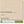 Load image into Gallery viewer, HARVEST BEIGE - Colourmount Conservation Textured

