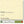 Load image into Gallery viewer, IVORY  - Colourmount Conservation Calico Embossed
