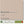 Load image into Gallery viewer, MUSHROOM  - Colourmount Conservation Heavy Textured
