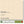 Load image into Gallery viewer, OSPREY  - Colourmount Conservation Ingres
