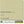 Load image into Gallery viewer, PASTEL GREEN  - Colourmount Conservation Smooth
