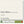 Load image into Gallery viewer, POLAR WHITE  - Colourmount Conservation Heavy Textured
