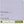 Load image into Gallery viewer, Sand  - Daler Cream Core Ingres
