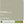 Load image into Gallery viewer, PORTLAND   - Colourmount Conservation Smooth
