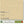 Load image into Gallery viewer, PUTTY   - Colourmount Conservation Textured
