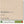 Load image into Gallery viewer, SANDSTONE   - Colourmount Conservation Textured
