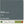 Load image into Gallery viewer, SLATE    - Colourmount Conservation Smooth
