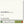 Load image into Gallery viewer, SOFT WHITE   - Colourmount Conservation Smooth
