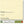 Load image into Gallery viewer, IVORY  - Colourmount Conservation Solid Colour 2.7mm
