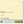 Load image into Gallery viewer, IVORY  - Colourmount Conservation Solid Colour 1.35mm
