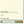 Load image into Gallery viewer, OFF WHITE - Colourmount Conservation Solid Colour 1.35mm

