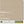 Load image into Gallery viewer, STONE    - Colourmount Conservation Smooth
