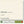 Load image into Gallery viewer, UNICORN  - Colourmount Conservation Parchment

