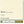 Load image into Gallery viewer, WHITE INGRES  - Colourmount Conservation Textured

