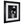 Load image into Gallery viewer, Monochrome M/board WBW - Colourmount Black Core
