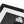 Load image into Gallery viewer, Monochrome M/board WBW - Colourmount Black Core
