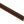 Load image into Gallery viewer, 15mm 'Coniston' Walnut GSE   FSC 100%
