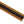 Load image into Gallery viewer, 25mm 'Coniston' Toned walnut GSE FSC 100%
