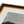 Load image into Gallery viewer, 35mm 'Coniston' Walnut Gold Sight Edge FSC 100%
