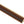 Load image into Gallery viewer, 35mm 'Coniston' Walnut Gold Sight Edge FSC 100%
